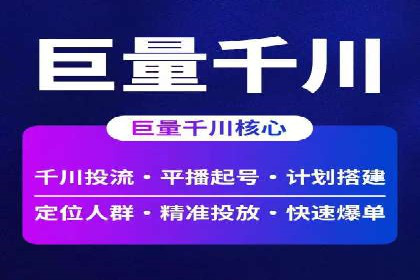 专业SEM托管：企业广告投放的明智之选